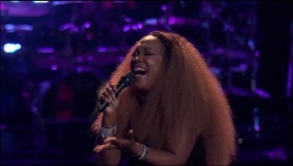 The Voice - Season 25 Episode 12